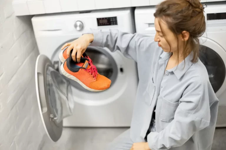 Can You Wash Suede? How to Clean Suede in a Washing Machine?