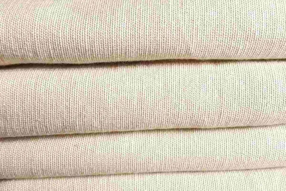 Does Hemp Fabric Shrink in Wash?