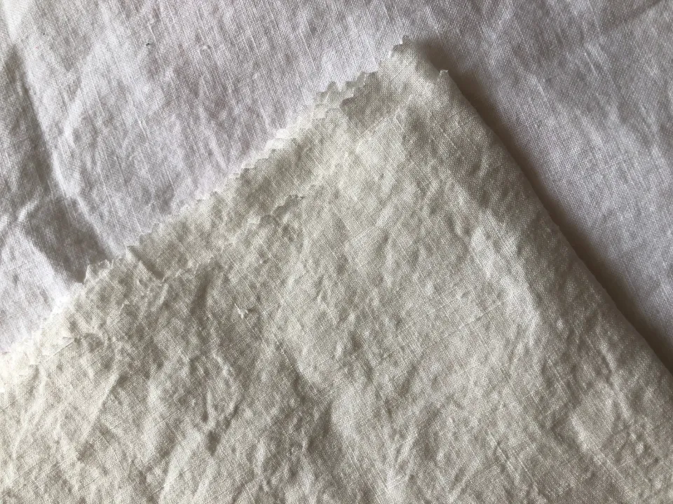 Does Hemp Fabric Shrink in Wash?