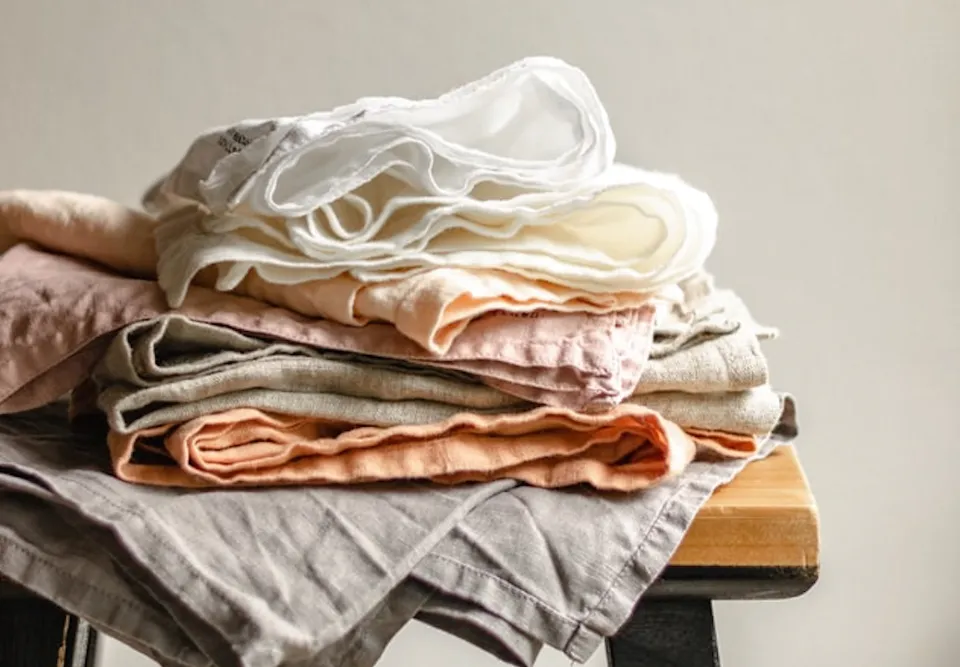 Does Rayon Fabric Wrinkle? Tips to Get Wrinkles Out of Rayon