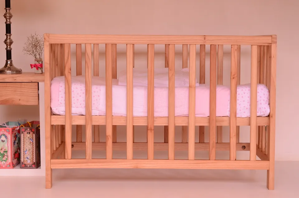 How Many Baby Bedding Sets Do I Need? Guide for New Parents