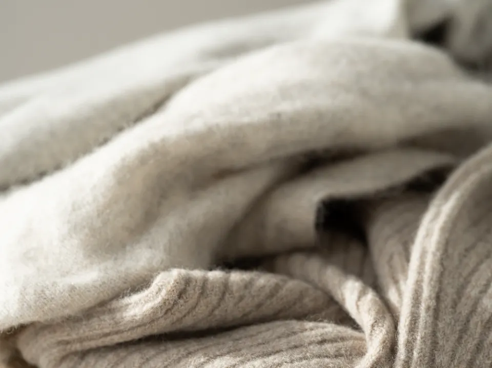 How Often to Wash Merino Wool? Things To Know