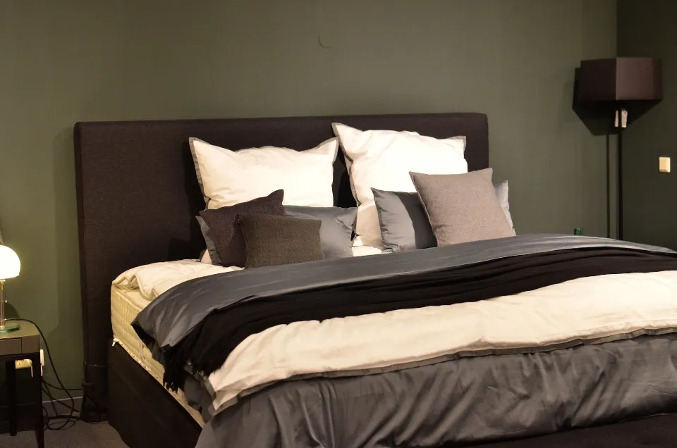 How to Choose Bedding Sets? 7 Things to Consider