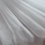 How to Iron Tulle? An Easy Tutorial