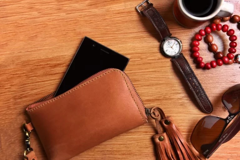 How to Remove Ink from Leather? 8 Effective Methods