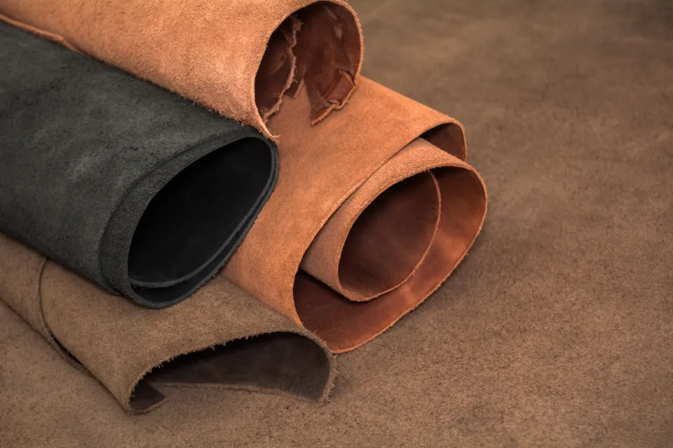How to Soften Leather - 7 Effective Ways to Remove the Stiffness of the Leather