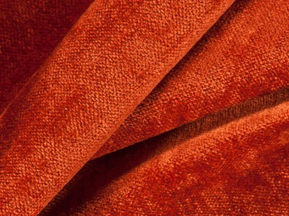 Is Chenille Soft? the Softness of Chenille