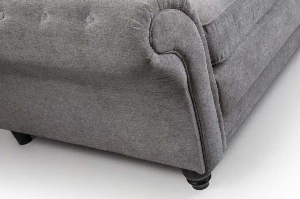 Is Chenille a Good Fabric for a Sofa? Chenille Upholstery