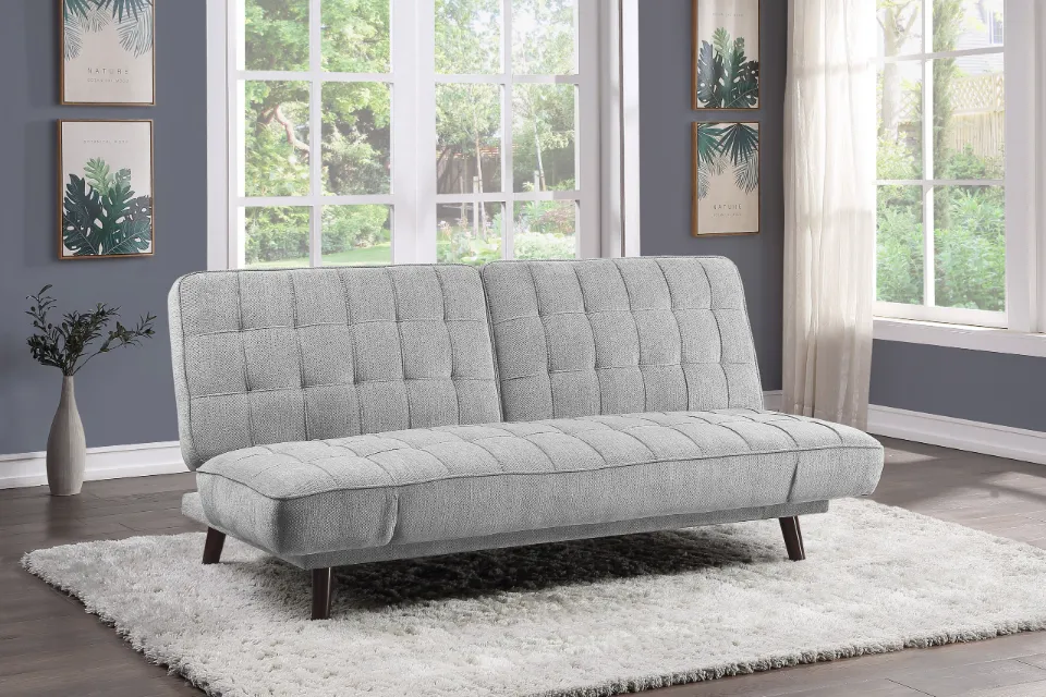 Is Chenille a Good Fabric for a Sofa? Chenille Upholstery