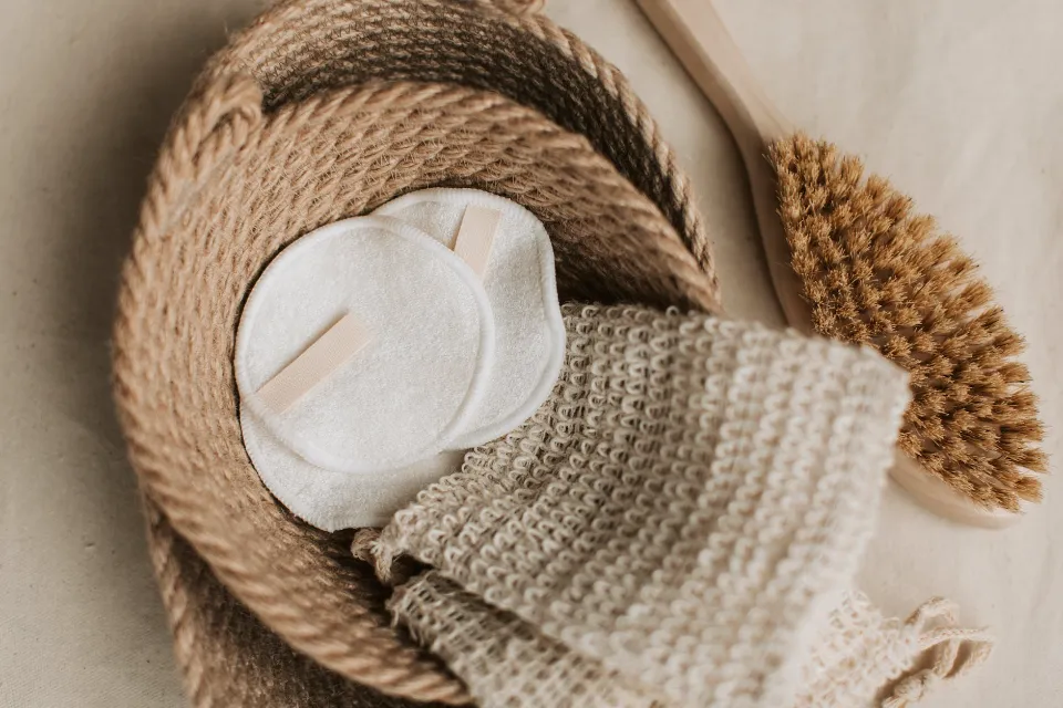 Is Hemp Fabric Good for Summer? Ideal Summer Fabric Choice