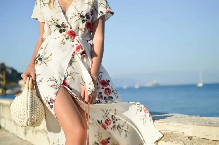 Is Jacquard Fabric Good for Summer? Benefits of Jacquard