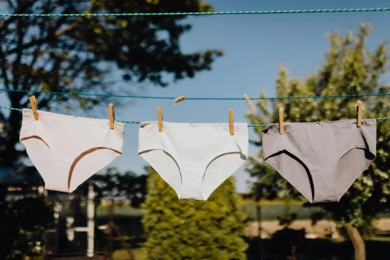 Is Micromodal Fabric Good for Underwear? 5 Benefits