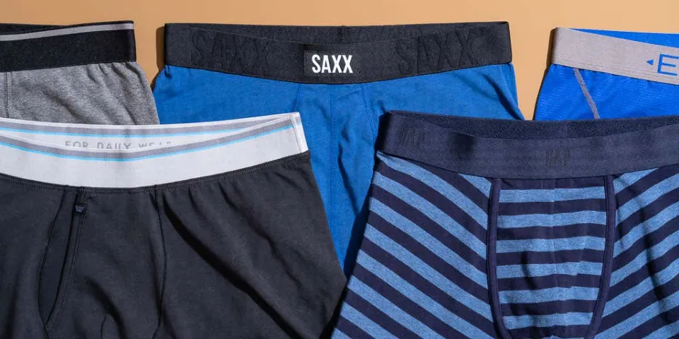 Is Micromodal Fabric Good for Underwear? 5 Benefits