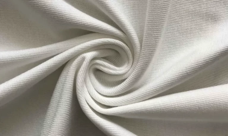 Is Modal Fabric Sustainable? The Sustainability of Modal Fabric