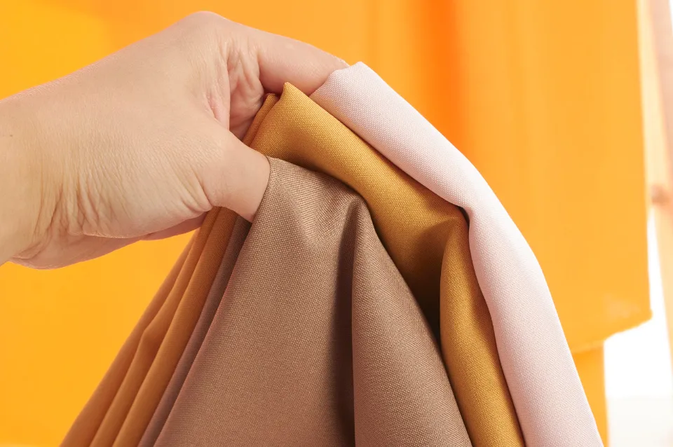 Is Poplin Fabric Good for Summer? Characteristics of Poplin