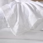 Percale Vs Egyptian Cotton: How to Choose?