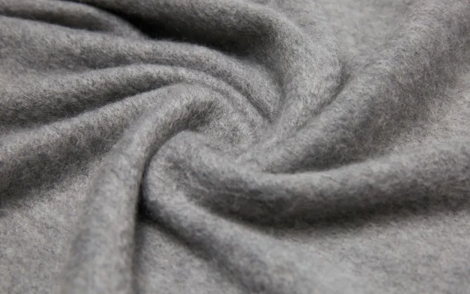 What Is Cashmere Fabric? Everything You Need To Know