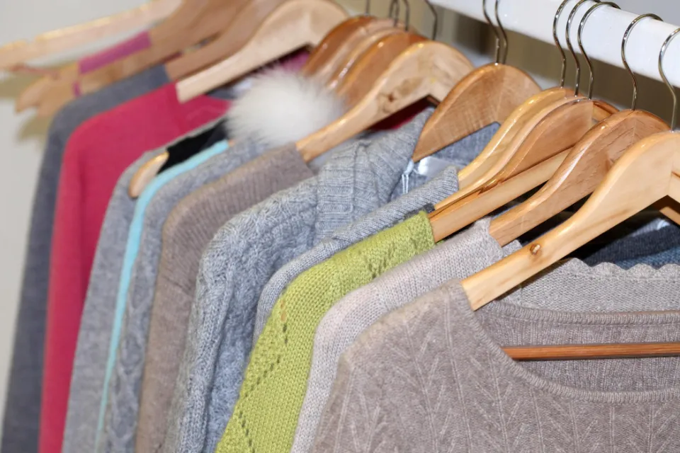 What Is Cashmere Fabric? Everything You Need To Know