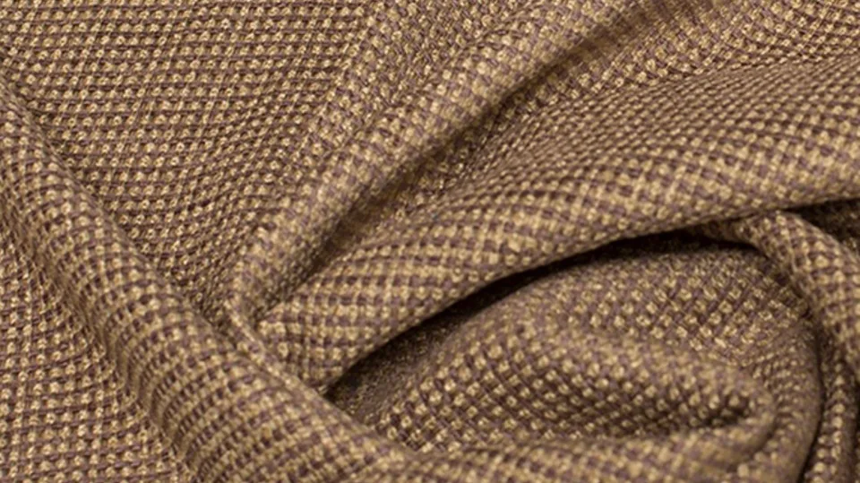 What is Chenille? Full Guide