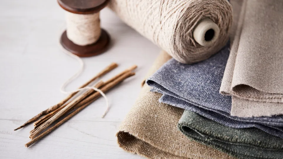 What is Hemp Fabric? Pros & Cons