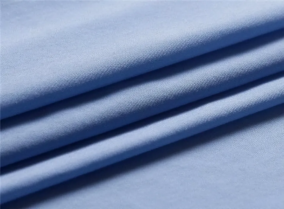What is Spandex Fabric? A Complete Spandex Guide
