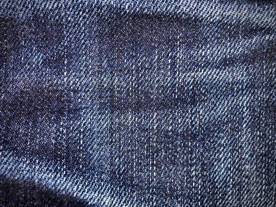 What is Twill Weave? Detailed Explanation