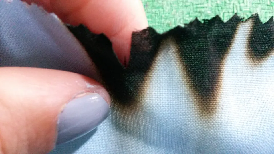 What is the Fire-retardant Fabric? Understanding Fire-Retardant Fabrics