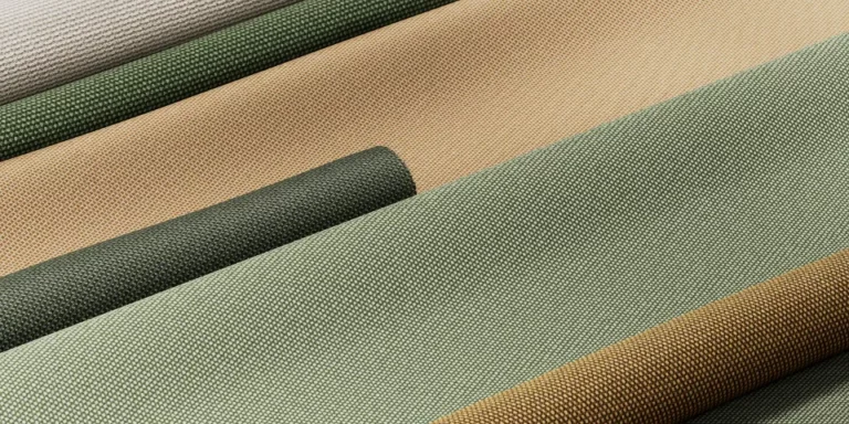 What is the Fire-retardant Fabric? Understanding Fire-Retardant Fabrics