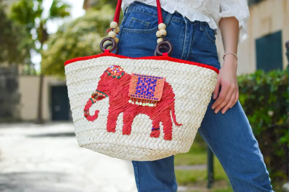 Why Should We Use Eco-friendly Jute Bags? 11 Benefits of Jute Bags
