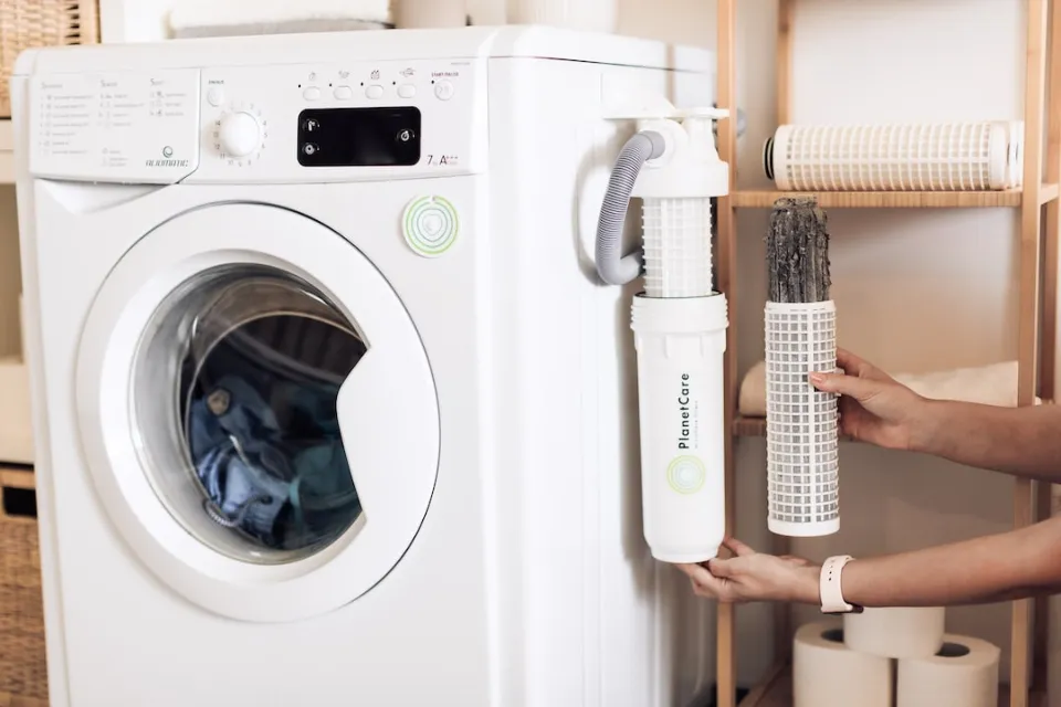 Will Soaking Wet Clothes Ruin a Dryer? Shocking Truth!