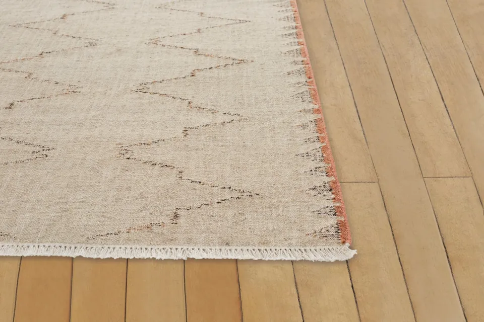 Are Jute Rugs Easy to Clean? Cleaning Techniques