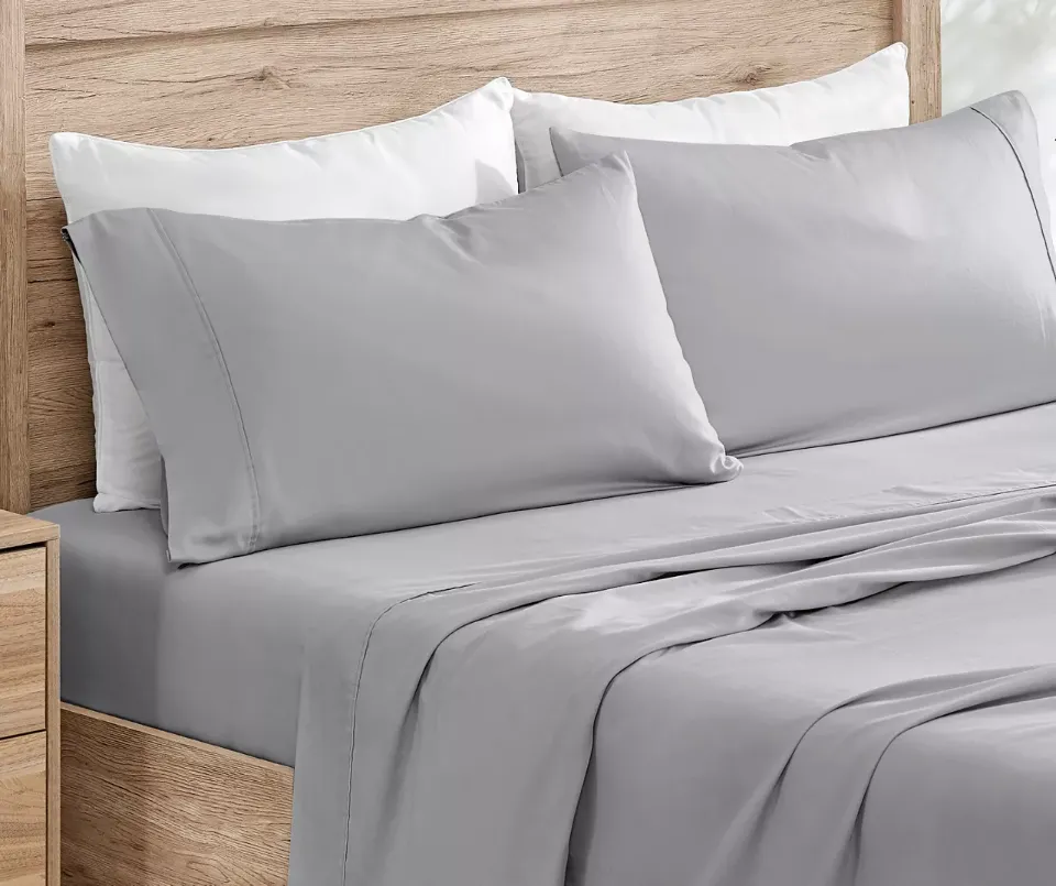 Are Microfiber Sheets Good? Why Are They Good for You?