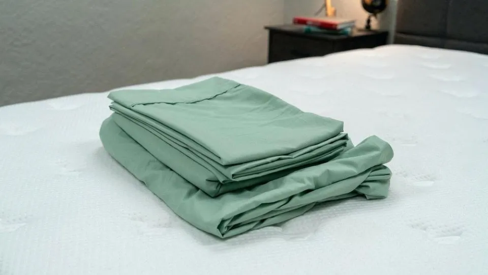 Are Microfiber Sheets Good? Why Are They Good for You?