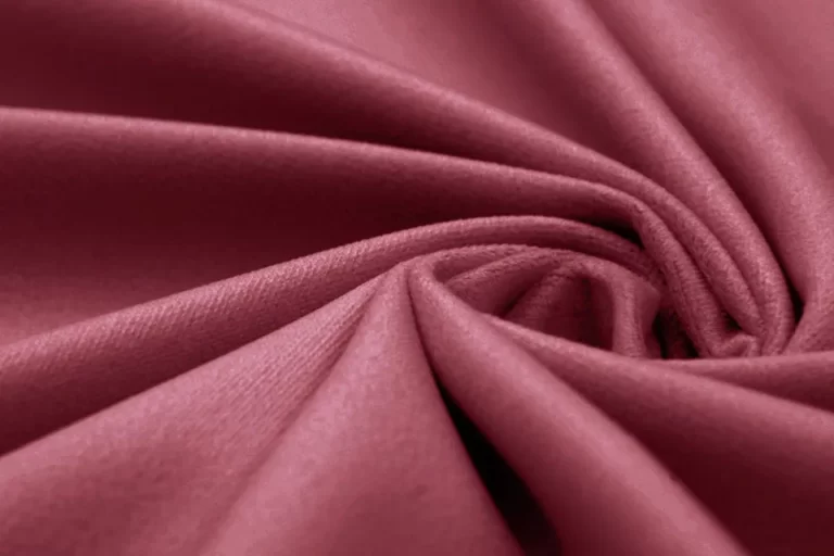Can I Iron Velvet Fabric? Velvet Ironing Tips