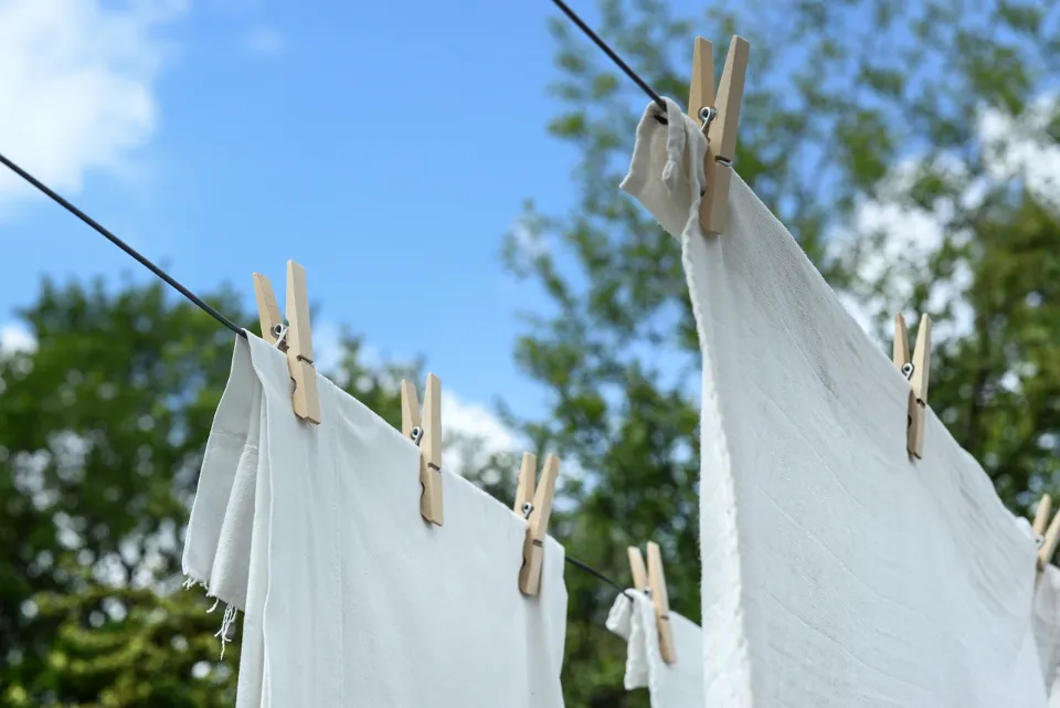 Can You Put Viscose in the Dryer? How to Dry Viscose?