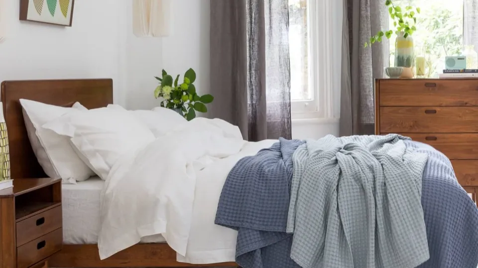 Do Egyptian Cotton Sheets Wrinkle? 6 Ways to Prevent Wrinkling