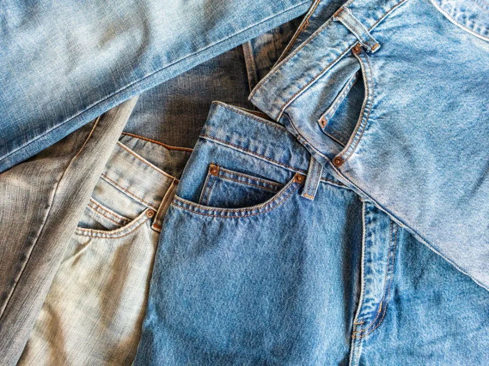 Does Denim Fade? Reasons & Preventions