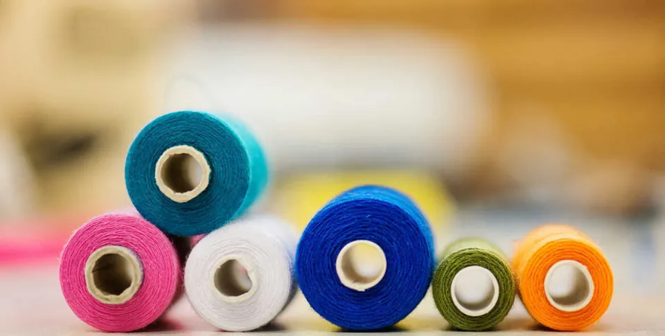 How Can I Tell If a Fabric is 100% Cotton? Cotton Identify Ways