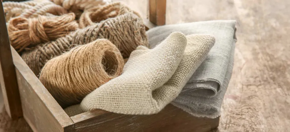 How to Care for Hemp Fabric? Care Instructions