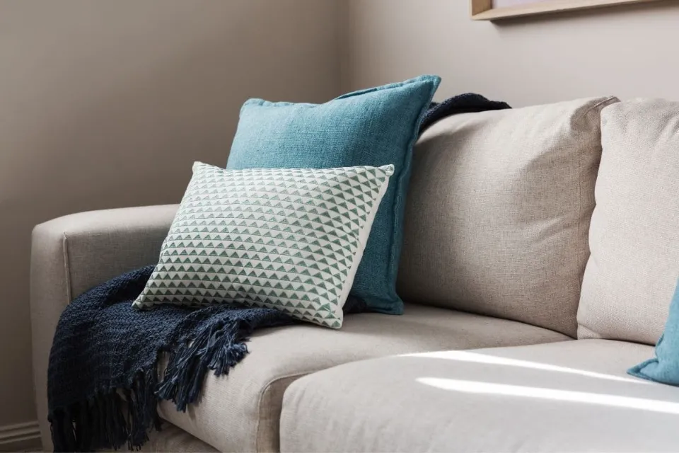 How to Clean Upholstery Fabric? Cleaning Guide