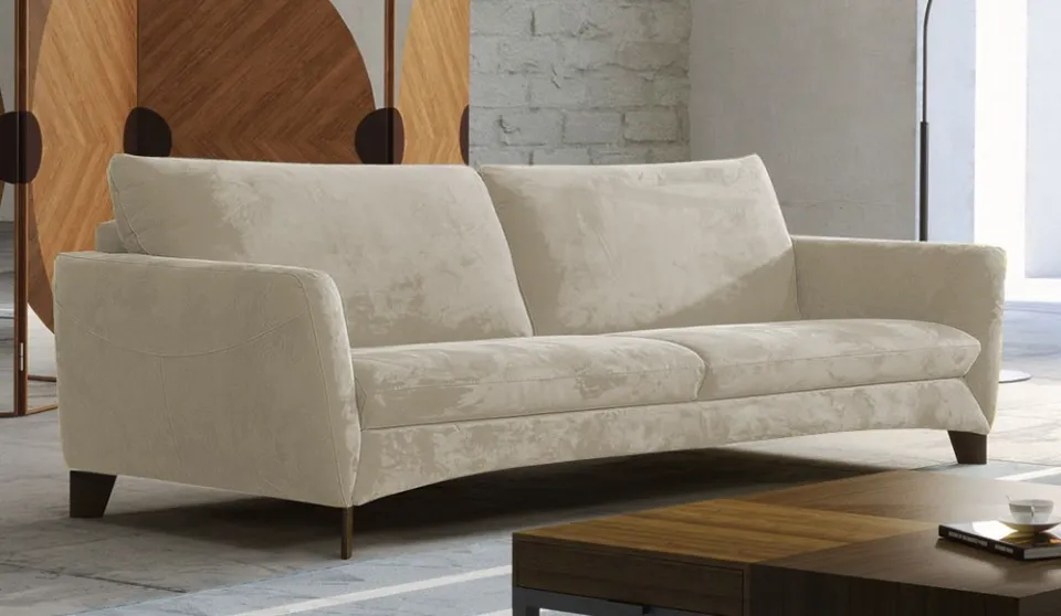 How to Clean a Faux Suede Couch? 4 Simple Steps