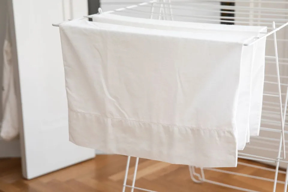 How to Get Stains Out of Bamboo Fabric? 6 Effective Ways