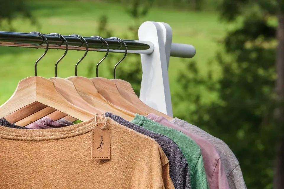 How to Wash Hemp Fabric? Keeping Your Hemp Clothing Long-lasting