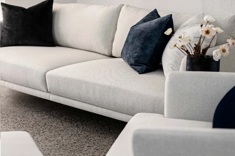 Is Cotton a Good Fabric for a Sofa? Pros and Cons