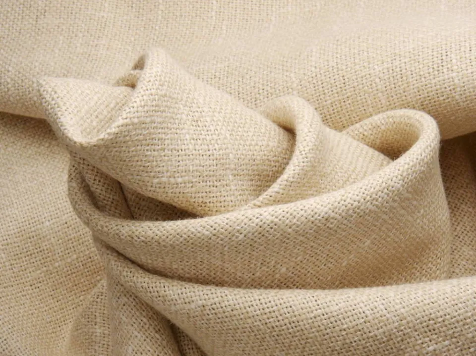 Is Hemp Fabric Expensive? Why Is It So Expensive?