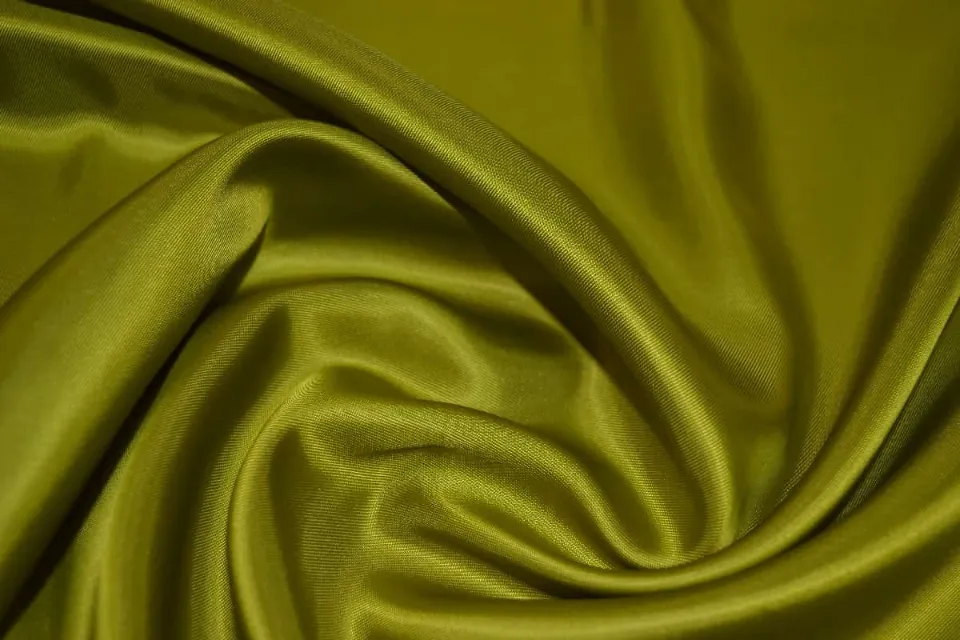 Is Rayon Fabric Good for Skin? Toxic Chemicals in Rayon Fabric