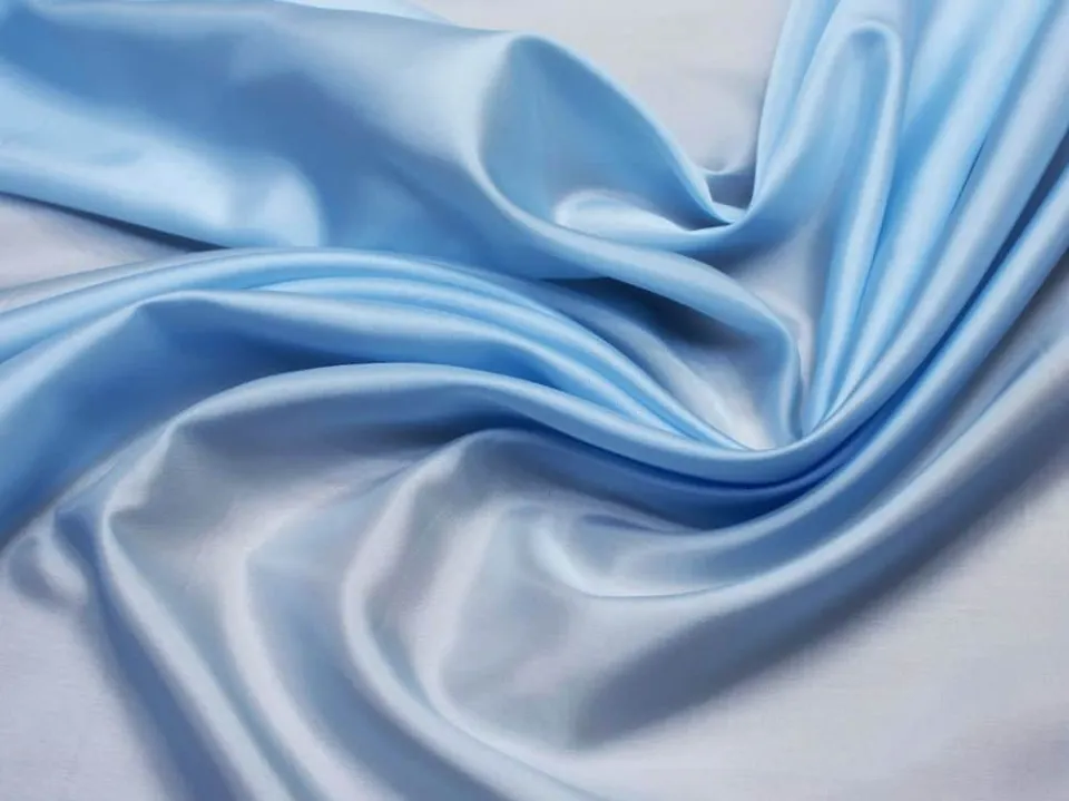 Is Rayon Fabric Good for Skin? Toxic Chemicals in Rayon Fabric
