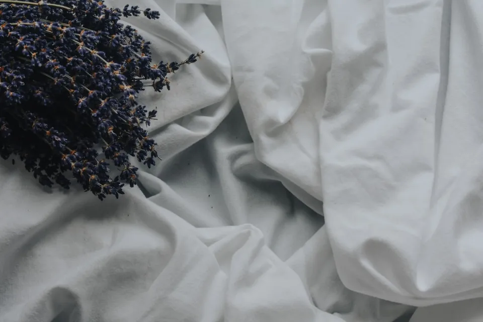 Microfiber Vs. Cotton Sheets: Which is Better for You?