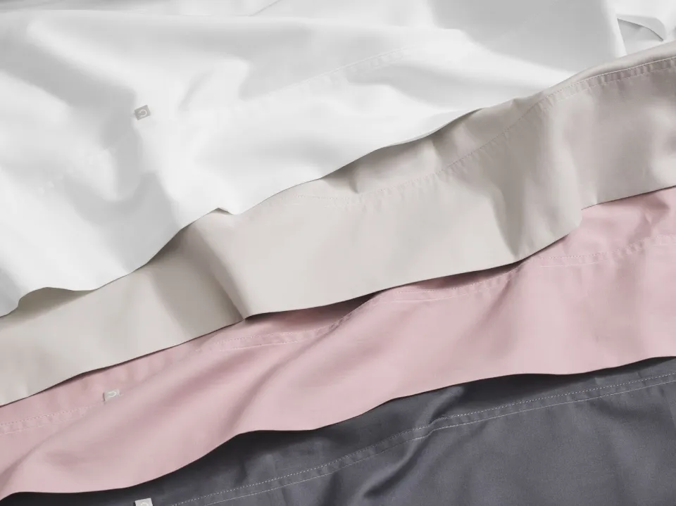 Microfiber Vs. Cotton Sheets: Which is Better for You?