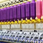 Neochem Technologies: Driving Sustainable Innovations in the Textile Industry